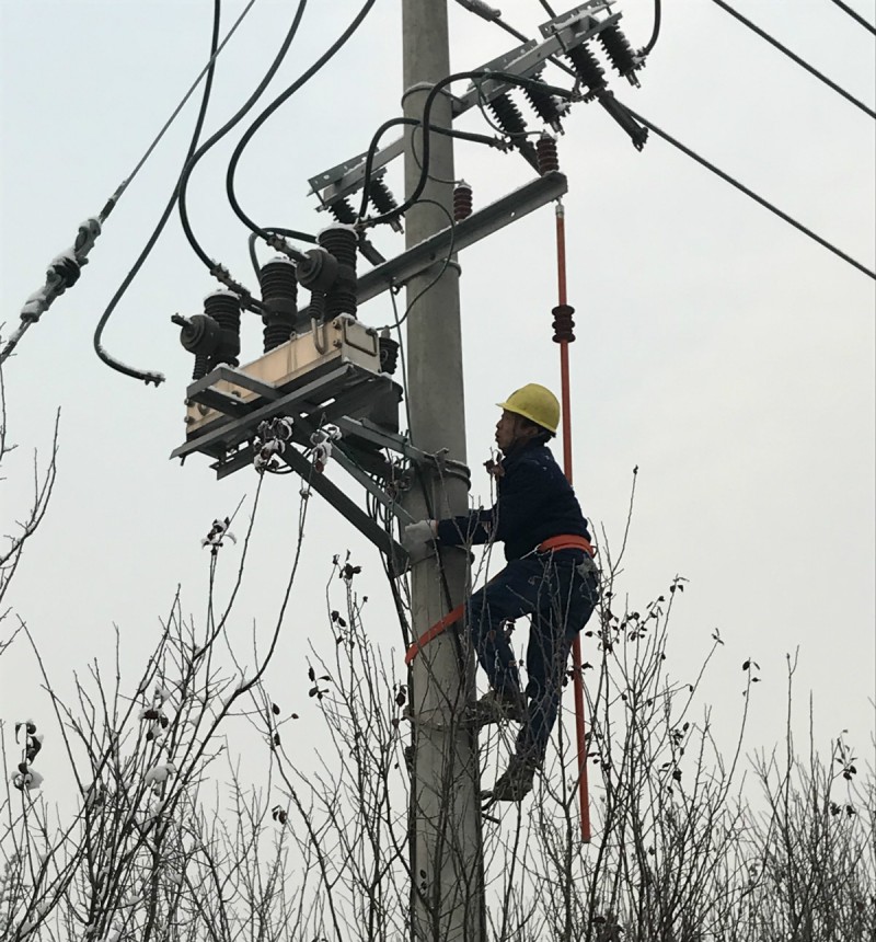 抗風雪保供電_meitu_1