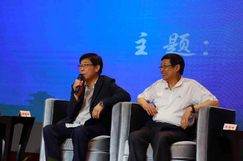 張會(huì)長