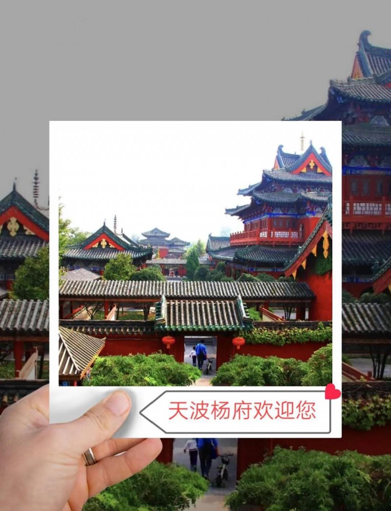 微信圖片_1