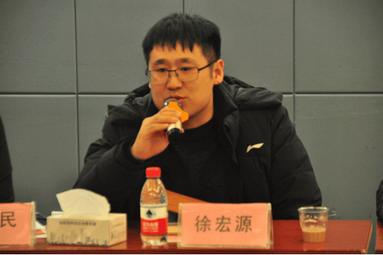 創(chuàng)軟件之新，謀聯(lián)盟大業(yè)  河南省國(guó)家大學(xué)科技園（東區(qū)）軟件聯(lián)盟2021年度座談會(huì)完美落幕798