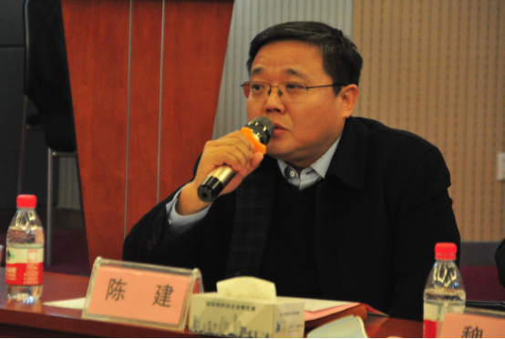 創(chuàng)軟件之新，謀聯(lián)盟大業(yè)  河南省國(guó)家大學(xué)科技園（東區(qū)）軟件聯(lián)盟2021年度座談會(huì)完美落幕1356