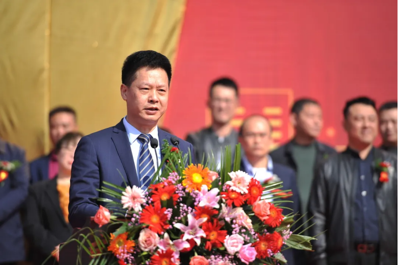 第16屆福蒙特中國(guó)中部家具博覽會(huì)275