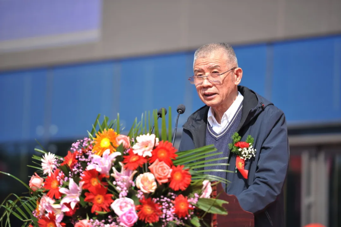 第16屆福蒙特中國(guó)中部家具博覽會(huì)498