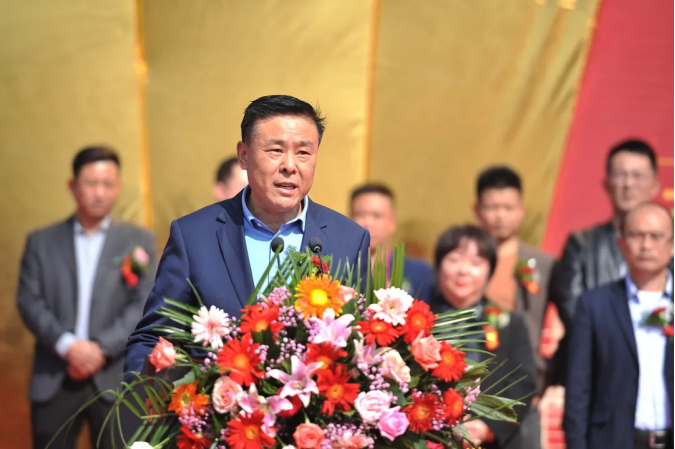 第16屆福蒙特中國(guó)中部家具博覽會(huì)952