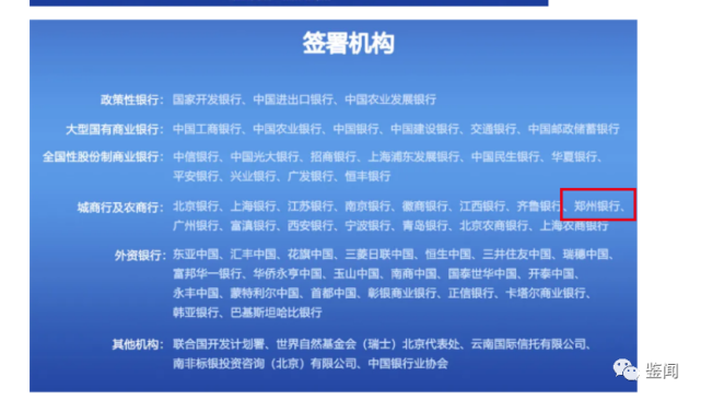 圖片1