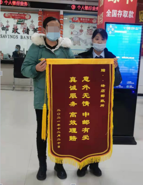 圖片1