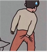 圖片1