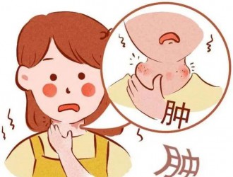 “淋”危不懼，專家“巧”用新藥讓她重獲新生