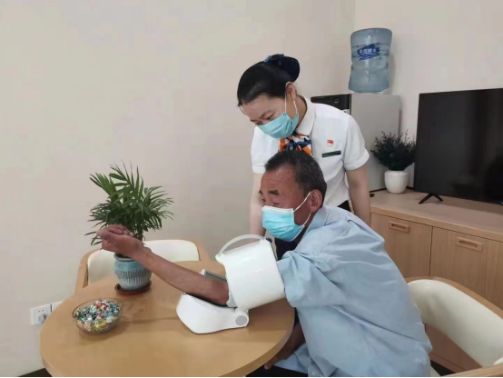 優化保險服務供給 共建良好金融生態(1)(1)398