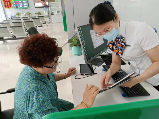 優化保險服務供給 共建良好金融生態(1)(1)766
