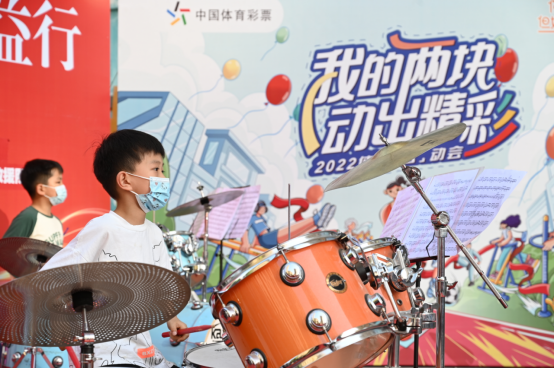 2022頂端新聞社區行走進鄭州鑫苑成三號院(1)(1)317