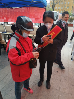 2_共筑誠信 提振信心 平安人壽河南分公司全面開展消費者權(quán)益保護教育宣傳活動532
