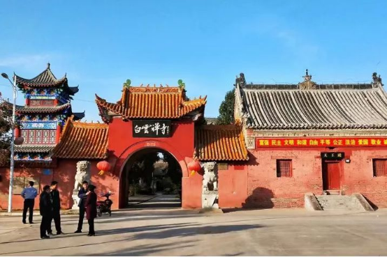 最美人間四月天,快來這里奔赴一場生態(tài)花海的賽事旅程(1)483