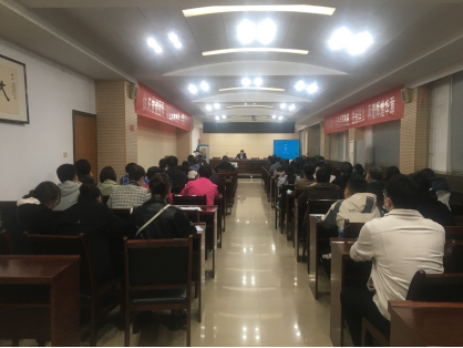 二十大學習及民法典宣傳(1)572