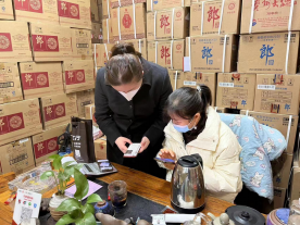 1_副本數據驅動，這款信用貸專門解決商戶在資金上的急難愁盼141