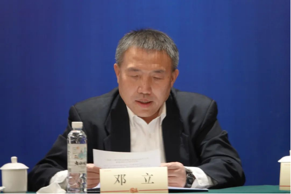 中國烹飪協會第七屆常務理事會第七次會議順利召開1102