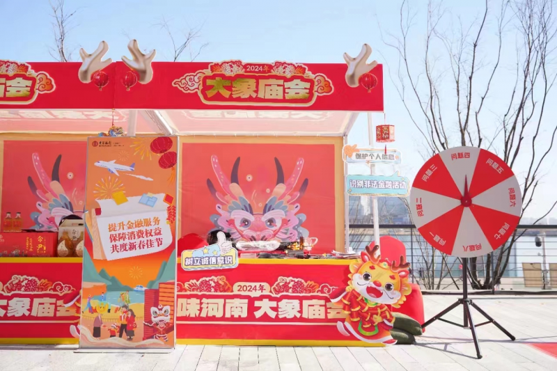圖片1