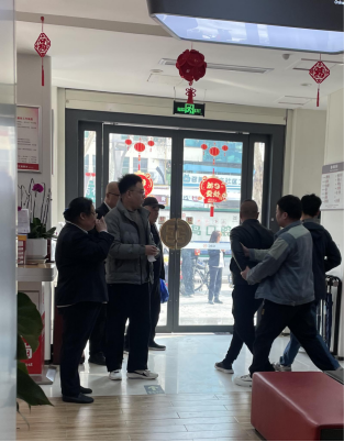20240328機智布控巧周旋 齊心協力防電詐_163126