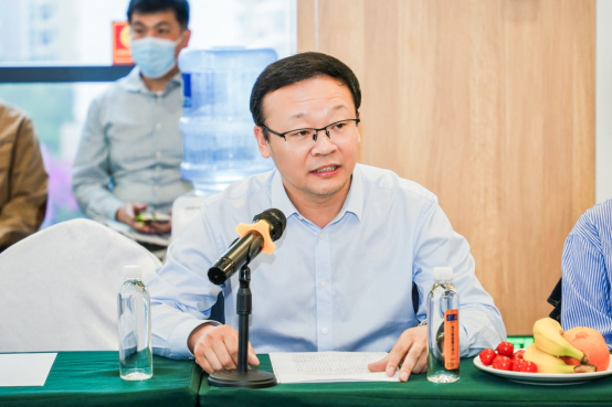 直播助農(nóng)涌現(xiàn)幾十種新職業(yè)，成為帶動就業(yè)創(chuàng)業(yè)的重要載體795