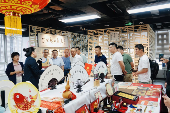 【新聞稿】海南烹飪協會參訪（配圖)278