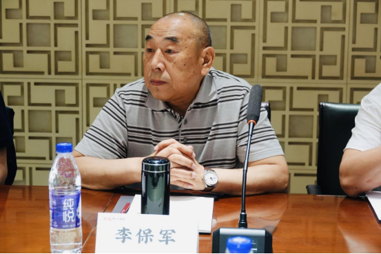 【新聞稿】海南烹飪協會參訪（配圖)797