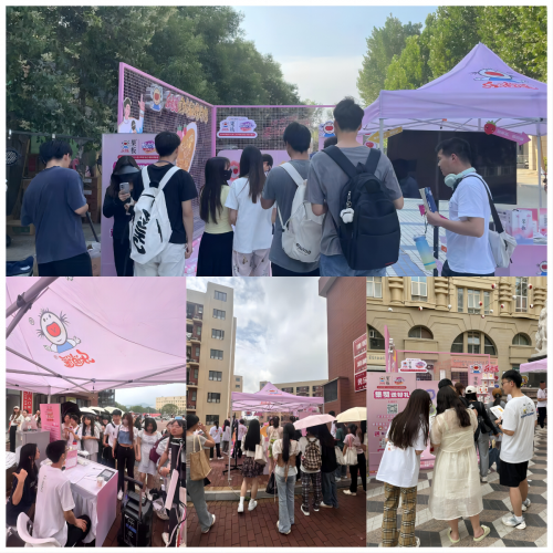 “2024閃耀吧!果板少年河南、江西選拔賽”6月22日正式啟動!(3)652