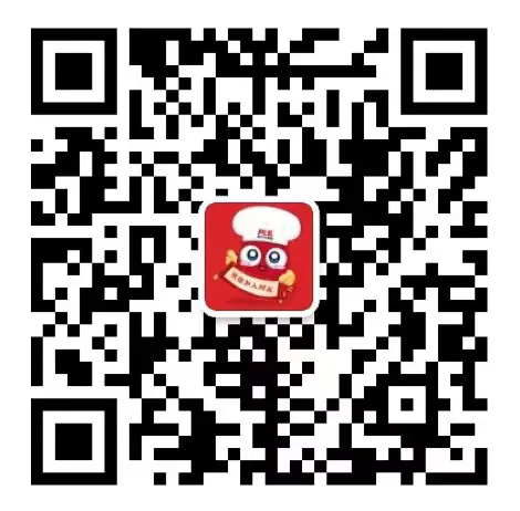中和豫宴·新豫菜”即將亮相北龍湖，誠聘有夢想的你1128