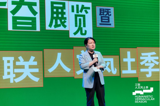 “小城之春”第二季開(kāi)幕式新聞稿（配圖） 969