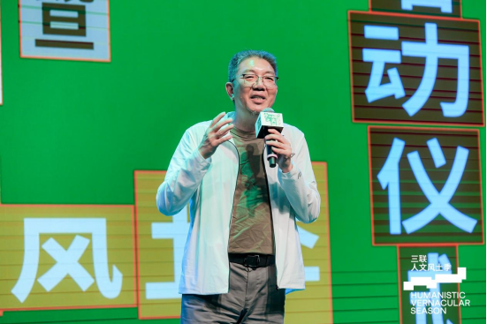 “小城之春”第二季開(kāi)幕式新聞稿（配圖） 1206