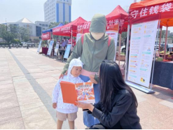 1_平安銀行鄭州分行積極開(kāi)展2024年“銀行業(yè)普及金融知識(shí)萬(wàn)里行”活動(dòng)728
