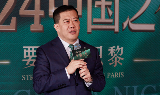 2_1_新聞稿：蒙牛發(fā)起、國(guó)際奧委會(huì)支持，匯聚各方奧運(yùn)中國(guó)力量共同開啟“中國(guó)之夜”630