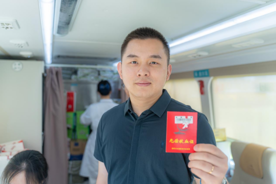 平安公益獻(xiàn)血活動(1)502