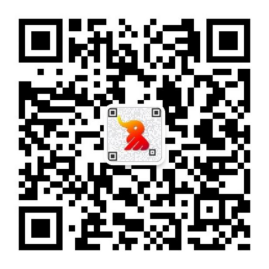 8.30.3，2024鄭州國際商品交易會將于10月精彩亮相1285