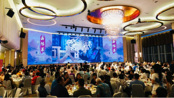 1_2_中馬建交50周年！豫菜旋風席卷馬來西亞（改）116