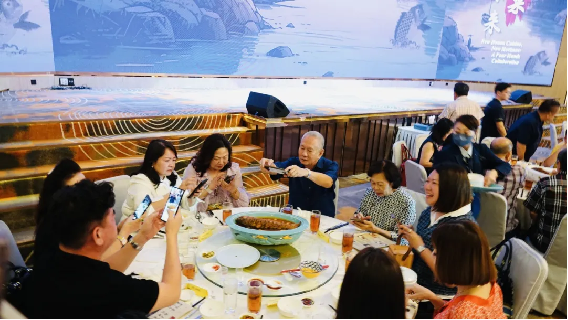 1_2_中馬建交50周年！豫菜旋風席卷馬來西亞（改）580