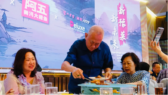 1_2_中馬建交50周年！豫菜旋風席卷馬來西亞（改）658