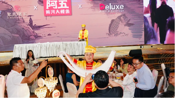 1_2_中馬建交50周年！豫菜旋風席卷馬來西亞（改）1174