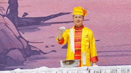 1_2_中馬建交50周年！豫菜旋風席卷馬來西亞（改）1311