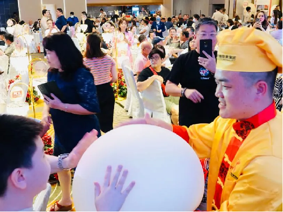 1_2_中馬建交50周年！豫菜旋風席卷馬來西亞（改）1313