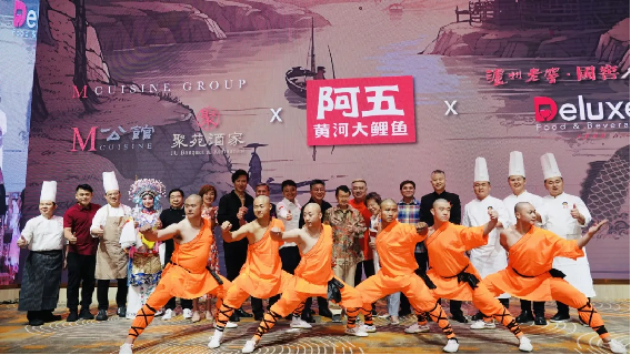 1_2_中馬建交50周年！豫菜旋風席卷馬來西亞（改）1859