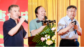 豫酒宣傳月”鄭州啟動，再掀豫酒“雙節”消費新熱潮！1435