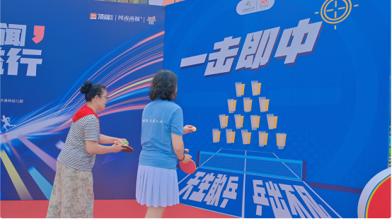 9月8日1908購物公園社區行稿件373