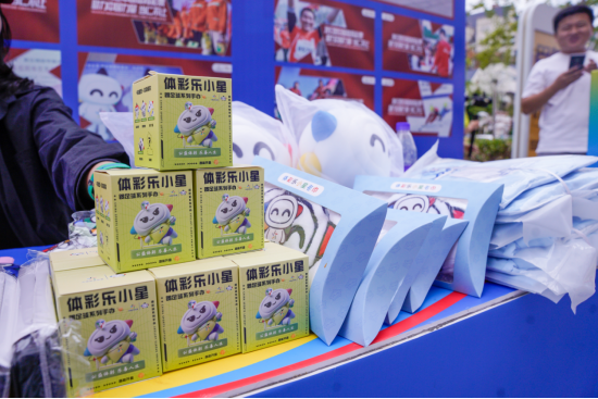 9月21日熙地港稿件(發頂端新聞號、河南商報網)385