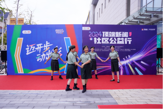 9月21日熙地港稿件(發頂端新聞號、河南商報網)644