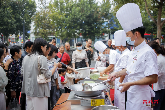 1_1_2024首屆河南烙饃美食節(已改)2036