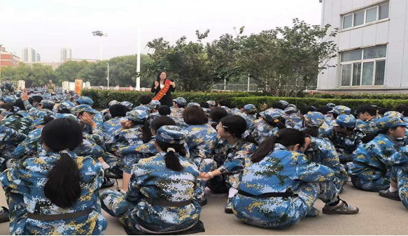平安銀行新鄉分行“金融為民譜新篇，守護權益防風險”金融知識宣傳活動(1)473