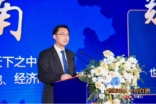 手工班，我看“中”！夢(mèng)之藍(lán)手工班全球行飄香鄭州466