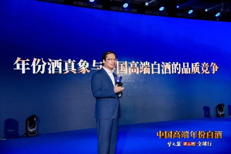 手工班，我看“中”！夢(mèng)之藍(lán)手工班全球行飄香鄭州1123