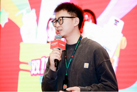 快手電商許昌假發(fā)招商會(huì)1131