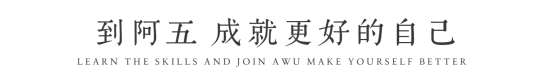 1_1_1_新東方產教融合11.18(1)892